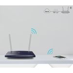 product_image_name-TP-Link-Archer C50 AC1200 Wireless Dual Band Router-2