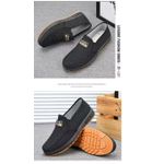 product_image_name-Men'S-men casual shoe for office easy comfortable wear for simple fahion walking-4