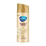 Karis Premium All Day Fresh Ethnics Body deodorant 