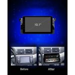 Generic Bmw E46 (BMW) Car Android Navigation Radio Player. USB+Camera - image 2