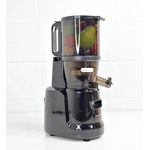 product_image_name-Buchymix-BJ10 Hands Free Cold Pressed Batch Juicer Heavy Duty Motor with Citrus Juicer-5
