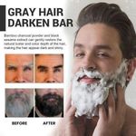 product_image_name-Spartan-Hair Bar Shampoo White Hair Reverse Soap-4