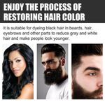 product_image_name-Spartan-Hair Bar Shampoo White Hair Reverse Soap-5