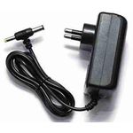 12volts 2A Double Mouth Power Adapter For CCTV Cameras And Keyboards