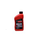 Motorcraft Mercon Lv Transmission Fluids in Nigeria for sale ▷ Prices on