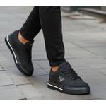 Fashion Ivory Puls sneakers - image 2
