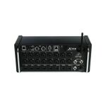 product_image_name-Behringer-Xair XR18 Digital Controlled Mixer-1