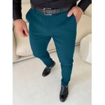 Original Straight Suit Trouser For Men