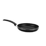Large Non Stick Fry Pan With Heat Resistant Handle