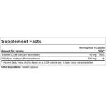 product_image_name-Andrew Lessman-Methyl-Sulfonyl-Methane 60 Capsules MSM-2