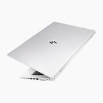 Hp EliteBook 840 Intel Core I7- 32GB RAM/512GB SSD/Backlit Keyboard/FP Reader Windows 11 Pro + BAG - image 3