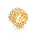 product_image_name-Fashion-Magic two-in-one retractable ring and bracelet, transformable and adjustable ring-1