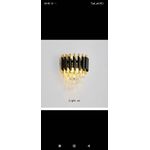 WALL BRACKET SCONCES LIGHT 