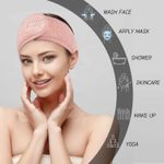Spa Care Head wrap - image 3