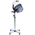 Professional quality Equator standing Hair dryer working station salon 