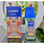 MY SCENT RHAPSODY EAU DE PARFUM 100ML