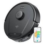 product_image_name-Generic-Eufy L60 Hybrid Robot Vacuum Cleaner-1
