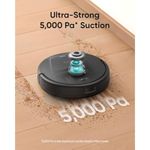 product_image_name-Generic-Eufy L60 Hybrid Robot Vacuum Cleaner-2