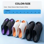 product_image_name-oraimo home-CrestFrom Ergonomic Anti-Skid Slipper White 40-41-8