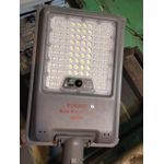 product_image_name-SUKHIG-3000w street light-1