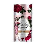 Storm LadyStorm Love Body Spra Y