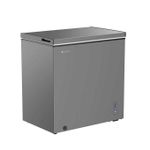 Glamstar Chest Freezer 310g-m  (240 litres)