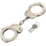 Professional handcuff
