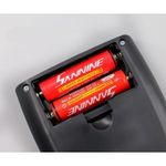 product_image_name-Generic-Multifunctional scientific calculator with cover - practical electronic calculator for school office-2