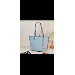 quality ladies tote handbag