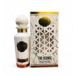 Prestige THE ICONIC LUXURY FRAGRANCE PERFUME 