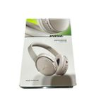 product_image_name-Bose-QuietComfort Bluetooth Headphones, Wireless Headphones with Active Over Ear Noise Cancelling and Mic, Deep Bass, Up to 24 Hours of Playtime, Cypress-3