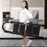 product_image_name-Generic-Multipurpose  BLACK FOLDABLE LADDER-3