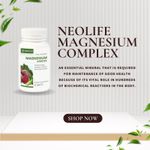 product_image_name-Nouval-Magnesium Complex 60 Tablets (Single)-2