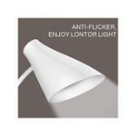 Taigexin Rechargeable Reading Lamp - image 2