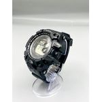 product_image_name-Fashion-D-Socks Sport Digital Watch-1