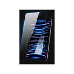 Screen Protector For IPad Pro 13 2024 ( IPad M4 2024)