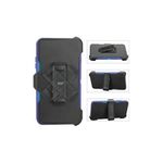 Otter Box Defender Case For iPhone 16pro max