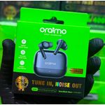product_image_name-Oraimo-SpaceBuds Neo+ ANC Wireless Earbuds with Spatial Audio-1