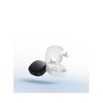 Redmi Xiaomi Buds 6 play wireless Earbuds 