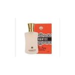 Zandas Far Away Ashantee Perfume 100ml NAFDAC No. A2-4133