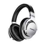 product_image_name-Takstar-PRO 82 - Studio Monitor Headphones-sliver-2