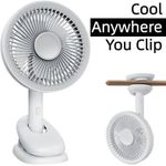 product_image_name-Kamisafe-Rechargeable Multifunctional Table with clip-1