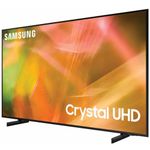Samsung 65inch Certified Crystal UHD Smart Slim 4K - TV - image 2