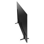Samsung 65inch Certified Crystal UHD Smart Slim 4K - TV - image 5