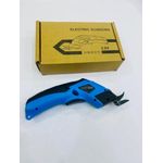 Generic ELECTRIC RECHARGEABLE SCISSORS, CORDLESS RECHARGEABLE ELECTRIC SCISSORS, CORDLESS SCISSORS,WIRELESS RECHARGEABLE ELECTRIC SCISSORS
