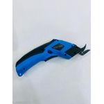 Generic ELECTRIC RECHARGEABLE SCISSORS, CORDLESS RECHARGEABLE ELECTRIC SCISSORS, CORDLESS SCISSORS,WIRELESS RECHARGEABLE ELECTRIC SCISSORS - image 2