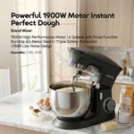 product_image_name-Oraimo-Durable 6 Speeds OminiMix Metal Gears Stand Mixer-3