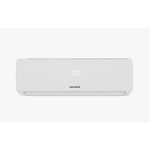 Polystar 1.5hp Split Unit Modern Design Air Conditioner - image 3