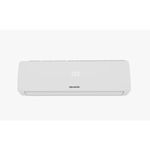 Polystar 1.5hp Split Unit Modern Design Air Conditioner - image 4