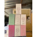 product_image_name-Fragrance World-ELYSIA PISTA EAU DE PERFUME 100 ML-2